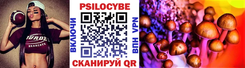 Галлюциногенные грибы мухоморы  Купить закладки  Новочебоксарск 